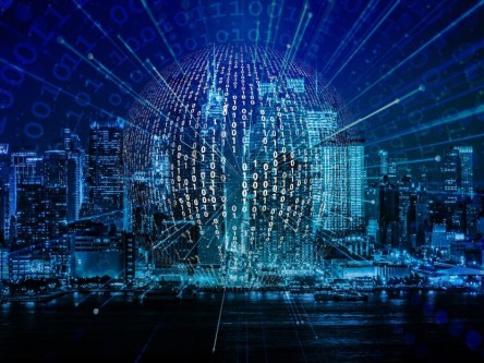 一个比特币最新价格人民币是多少