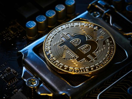 世界最安全比特币交易平台 世界十大比特币交易软件
