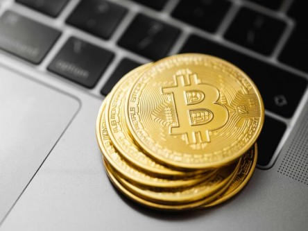 中币以太坊交易手续是多少 以太坊交易手续费是多少