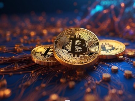 交易比特币在哪些平台
