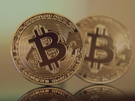 全球btc十大交易所 十大BTC交易所排行榜