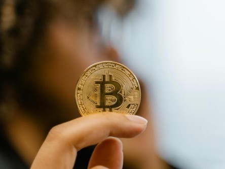 区块链防伪码 超级码区块链防伪溯源是假的吗