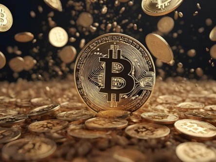 区块链高度查询 快速查询区块链高度的方法