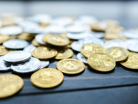 卢克文比特币最新价格