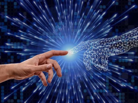 各大数字货币交易所排名 最新前十虚拟货币交易所排行榜