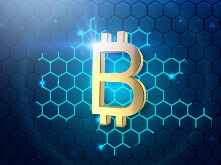 国家对比特币的最新制度