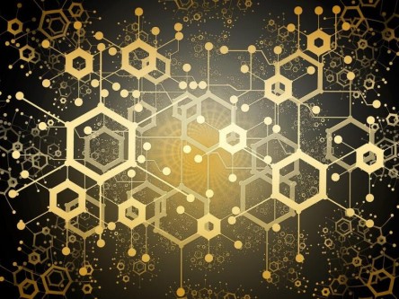 欧意交易所app最新版下载_ 欧意下载最新版本
