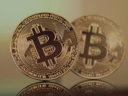 欧意官网下载app苹果 哪家交易所最具实力 欧意官网下载app苹果 哪家交易所最具实力