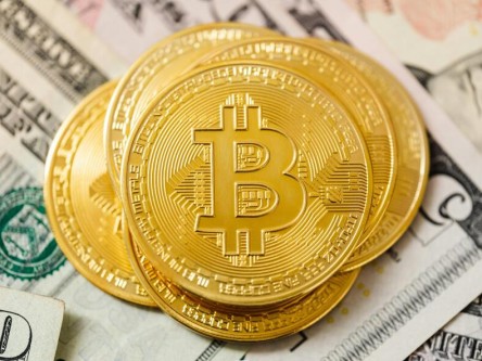 比特币历史价格走势k线图最新 比特币历史价格走势k线图最新