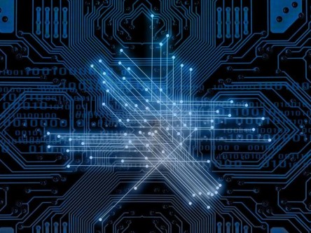 比特币新闻预报最新