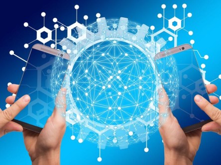 比特币最新行情今天价格是多少钱