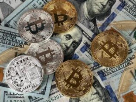 比特币最新限价规则表图片 比特币最新限价规则表图片