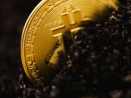 比特币走势最新消息新闻