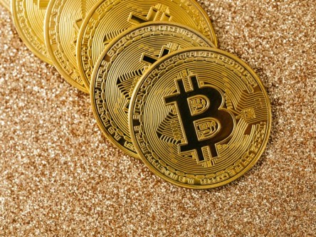 比特币跌幅表最新
