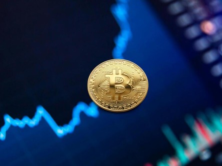 比特币 交易平台 私钥