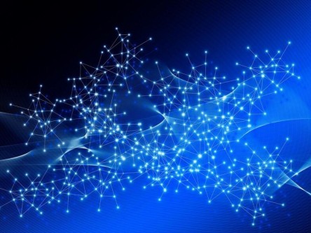 泰达币最高涨到多少钱_USDT币最新价格