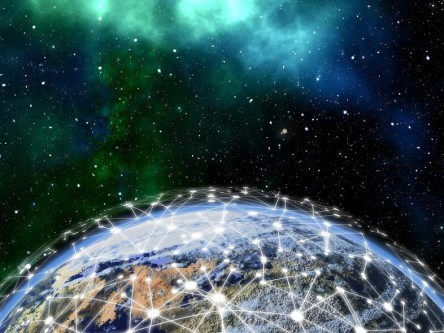派币和数字人民币有关系吗？派币2025估计一个多少钱?