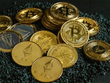 魔豆皮比特币提现查询
