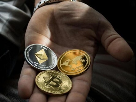 GEC会像比特币一样有价值吗_环球币市值