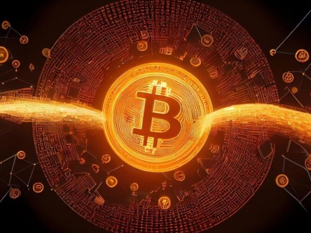 JT币最新价格JT币价格再创新高，比特币行业迎来新挑战
