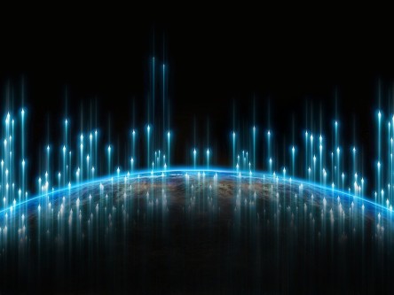 binance交易所官网v3.020下载_ app官网下载交易所最新美国版下载地址