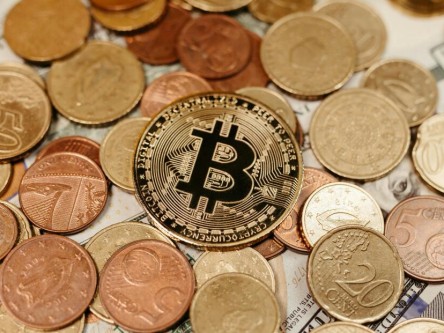 btc金币 btc金币刻字