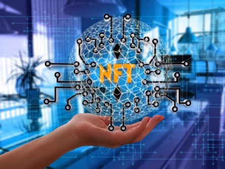 huobi最新官方app huobi交易所下载教程