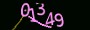 Refresh code