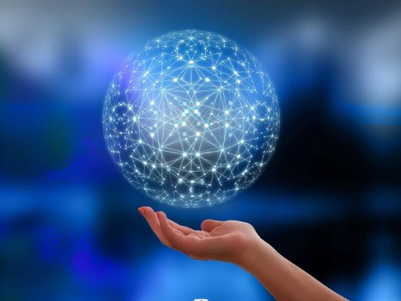 比特币最新的行情走势分析图