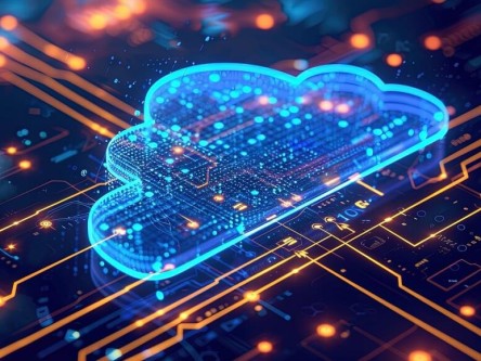 鸥意OUYI交易APP下载 鸥意v6.3.8官网方登录下载