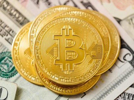 dot币 交易平台app最新版官网下载 dot欧意卓平台下载