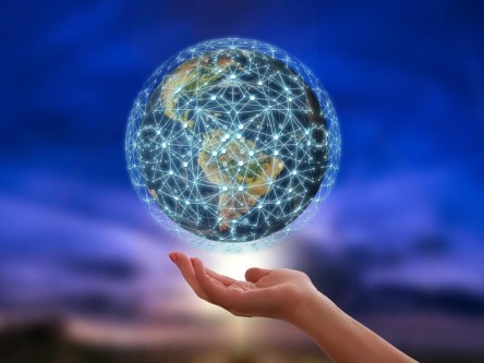 欧意Web3.0钱包：区块链下载中心