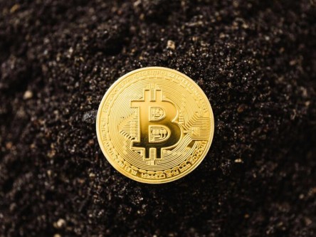 OKX哪里下载有邀请码-OKX下载官网入口