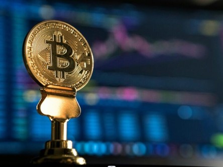 全球比特币交易所排名最新 BTC交易所有哪些