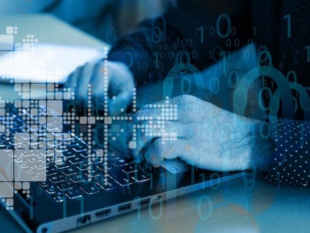 USDT钱包官方版官网下载_USDT安卓安装包v6.7.4