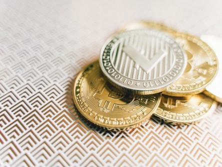 大批矿企开始抛售比特币!BTC再破2万美元