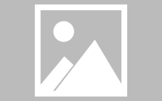 最新比特币走势情况图表分析